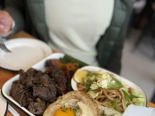 Kuya Lord