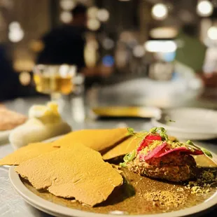 food, ramen and noodles