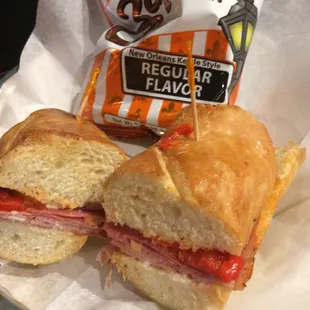 sandwiches, sandwich, food