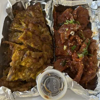 Meatjun