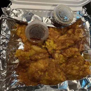 Fishjun