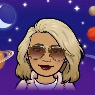 Lupe M.