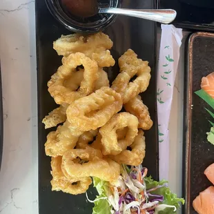 Calamari