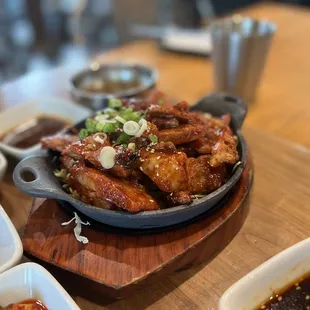 food, ribs, bbq ribs