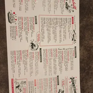 Menu2