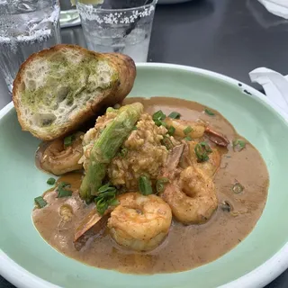 Sauce