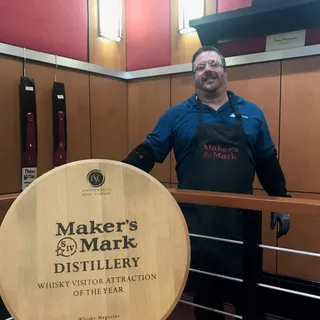 Matthew D.