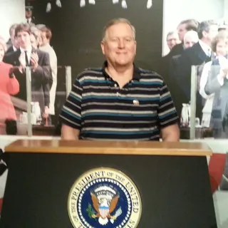 Russ A.