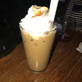 Macchiato