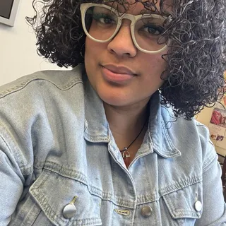 Pamela M.