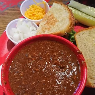 Chili