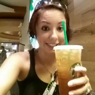 Megan M.