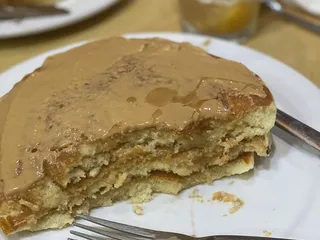 Sammy's Stackhouse