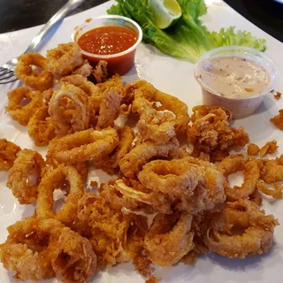 Calamari