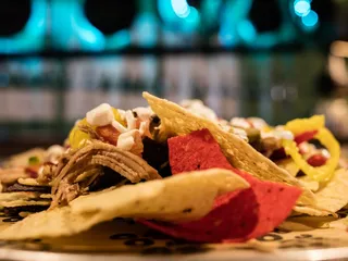 Voodoo Brewing - New Kensington