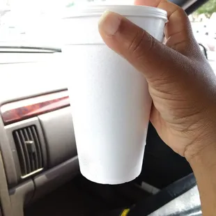Drink