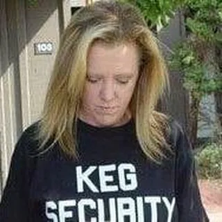 Brandi H.