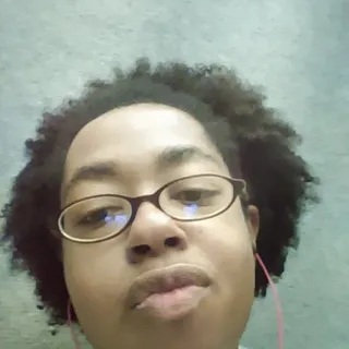 Monique H.