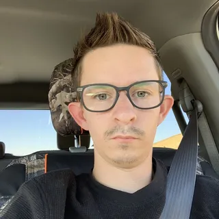 Jamie C.