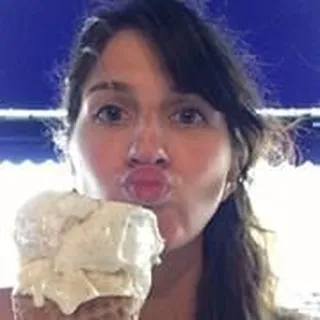 Whitney S.