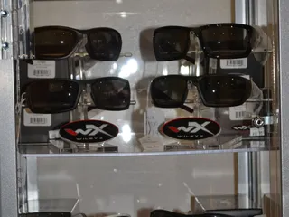 Hawaii Tactical Outfitter