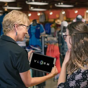 We'll get you the best deal on anything, always!