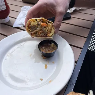 Burrito