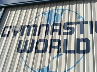 Gymnastics World