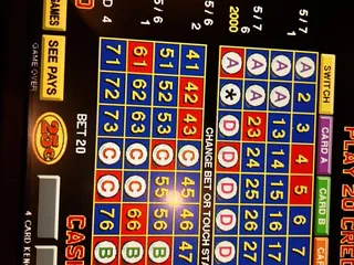 Sundance Kid Bar & Grill