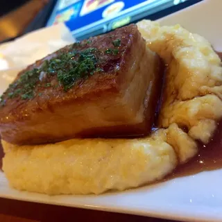 Pork Belly