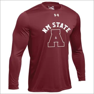 Team Under Armour Dealer