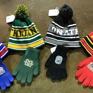 Sports Accessories offers screen-printing, embroidery, banners, decals, t-shirts, uniforms, team sales, booster club sales and much more!