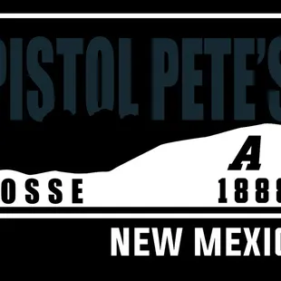 Join our N.I.L. Join the POSSE. Powered by Sports Accessories Inc