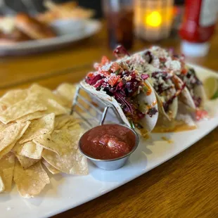 Sports & Social - Bethesda