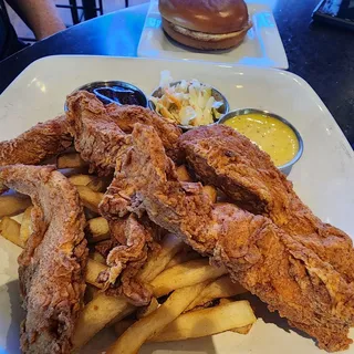 Chicken Tenders