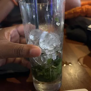 Mojito