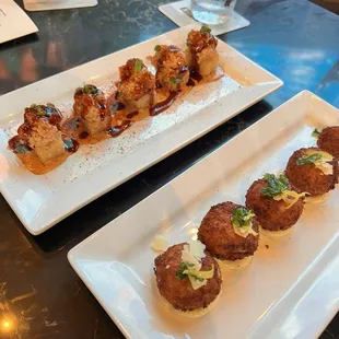 Arancini