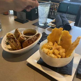 Ceviche