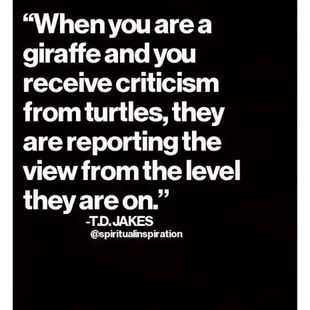 Too more of the ignorant mean people who think it's okay to be hateful behind their screensSquapers