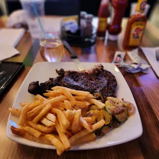 Sports Bar & Grill