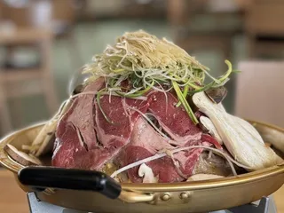 360 Ewa Beach Country Club