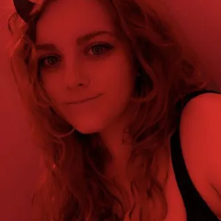 Alexis C.