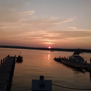 And live bands on the beach, and awesome sunsets!!!