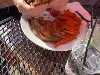 Sunset Grill Pewaukee