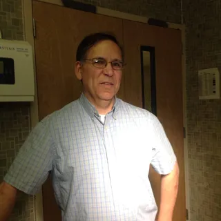 Ben C.