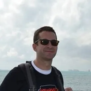 Chris C.