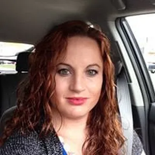 Heather M.