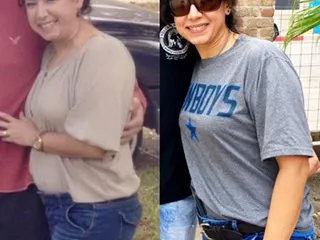 Pinnacle Performance & Fitness