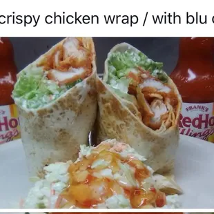 food, burritos and wraps, burrito, wraps