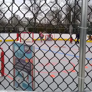 Sports Legends Experience